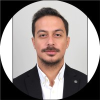 Ahmet Erşan Kırlıoğlu