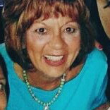 Marlene Woods