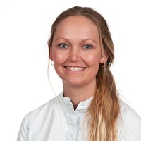 Anne Dorte Lerche Helgestad