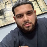 Bobby Pena