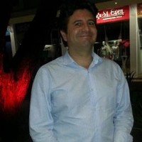 Luis Stefan Peña Olarte