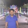 Sujeet Kumar Patel