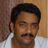 Arun S
