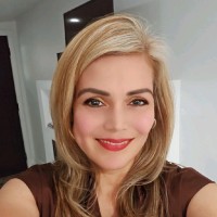 Maria Panchito