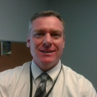 Bill Furbush