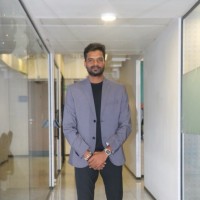 Kranthi Kunta
