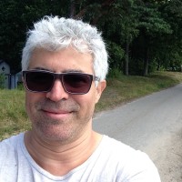 Luis Carlos Pavan