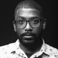 Jeremy Brown