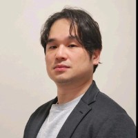 Eric C.H. Chang