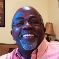 Gregory Powell