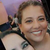 Triny Rodriguez