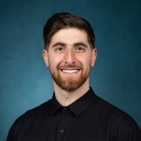 Adam Hammoud