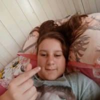 Rosangela Kondlastch