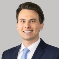 Charlie Niemann