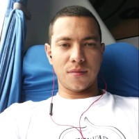 Felipe Rodrigues Fiuza