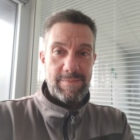 Emmanuel Koenig