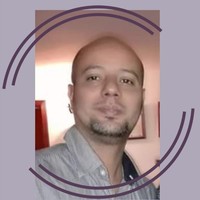 Adrian Medina Castillo