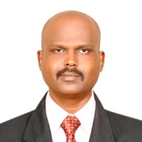 Murugesan T