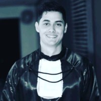 Guilherme Rocha