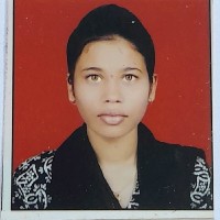 Shital Kakde