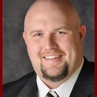 Jason Reep