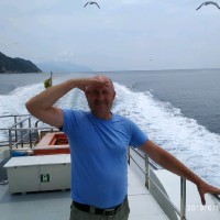 Igor Jitari