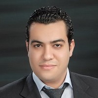 Mohamed Farhoud