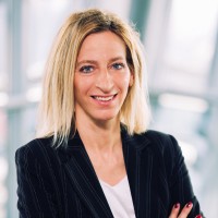 Alexandra Roubik