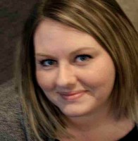 Tonya Miller