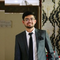 Muhammad Mehdi