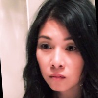 Grace Cheung