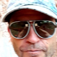 Steve Newlands