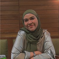 qurratul aini abd jamil