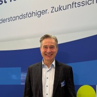 Markus Linnenbrock