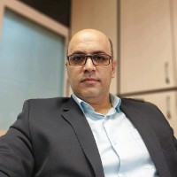 Hadi Einabadi
