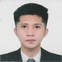 Mohammad Rayan B.