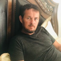 Christopher Rehart