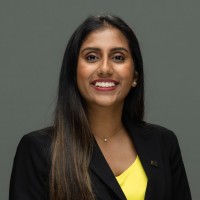 Sampada N.