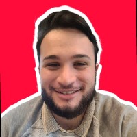 João Gabriel Santiago