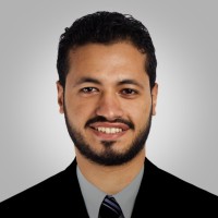Abdelrahman Ezzat