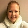 Maija Virta