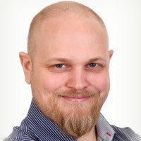 Sven Kjetil Brekne