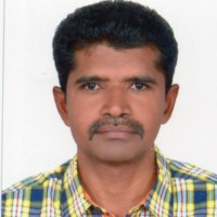 Antony Jeyakumar