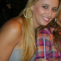 Rosangela Lima