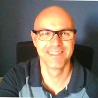 Pascal PORTES