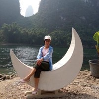 吴春婵