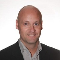 Thomas Mølgaard