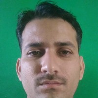 Dipesh Sharma