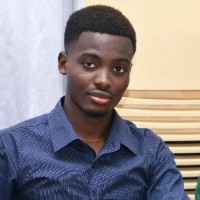 Sahiré Guy-Michel YAPI
