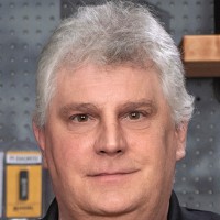 Barry Vorel